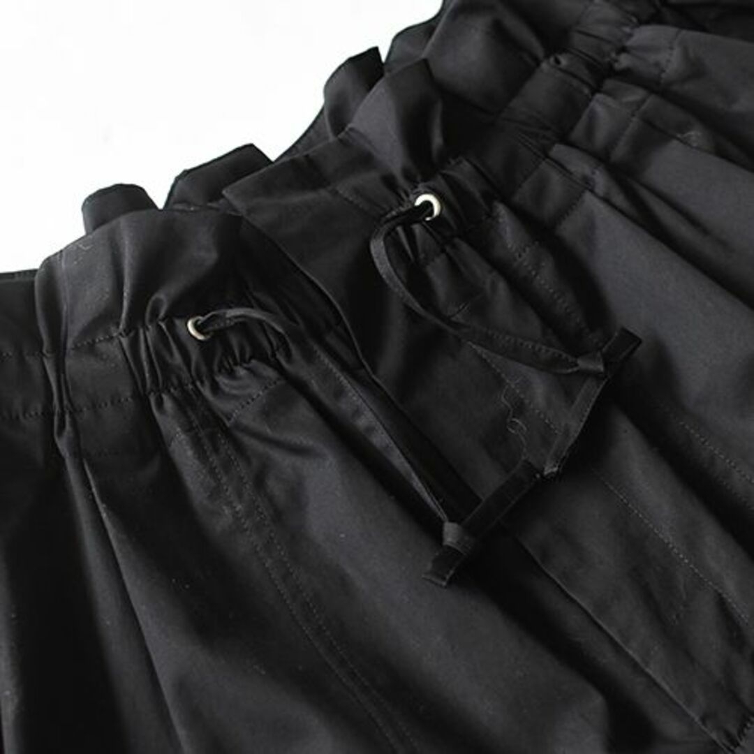 新品 R&D.M.Co- オールドマンズテーラー バギーパンツ パンツ 新品 R&D.M.Co- オールドマンズテーラー バギーパンツ パンツ