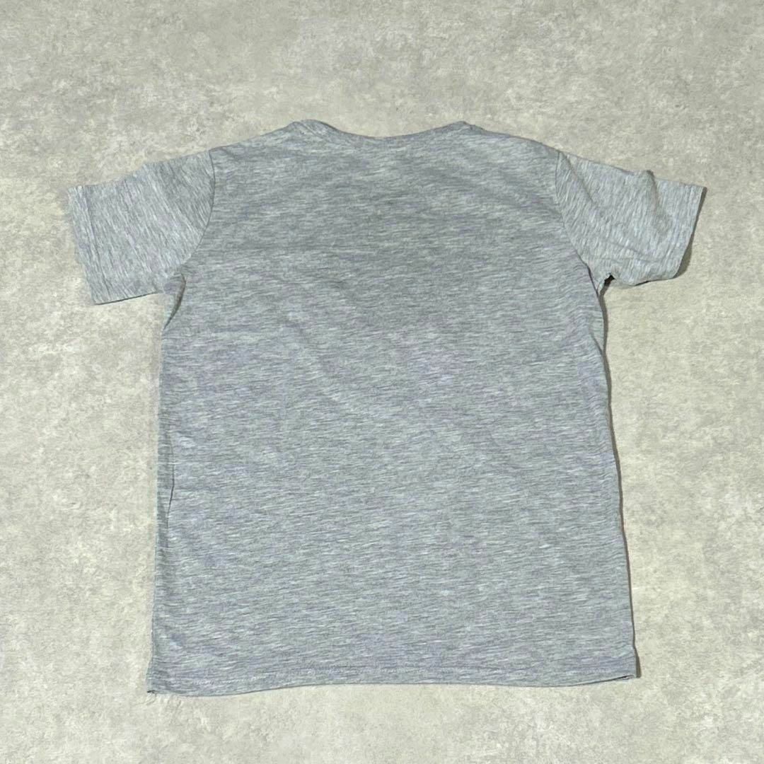 MOSCHINO(モスキーノ)のモスキーノ MOSCHINO Tシャツ レディースのトップス(Tシャツ(半袖/袖なし))の商品写真