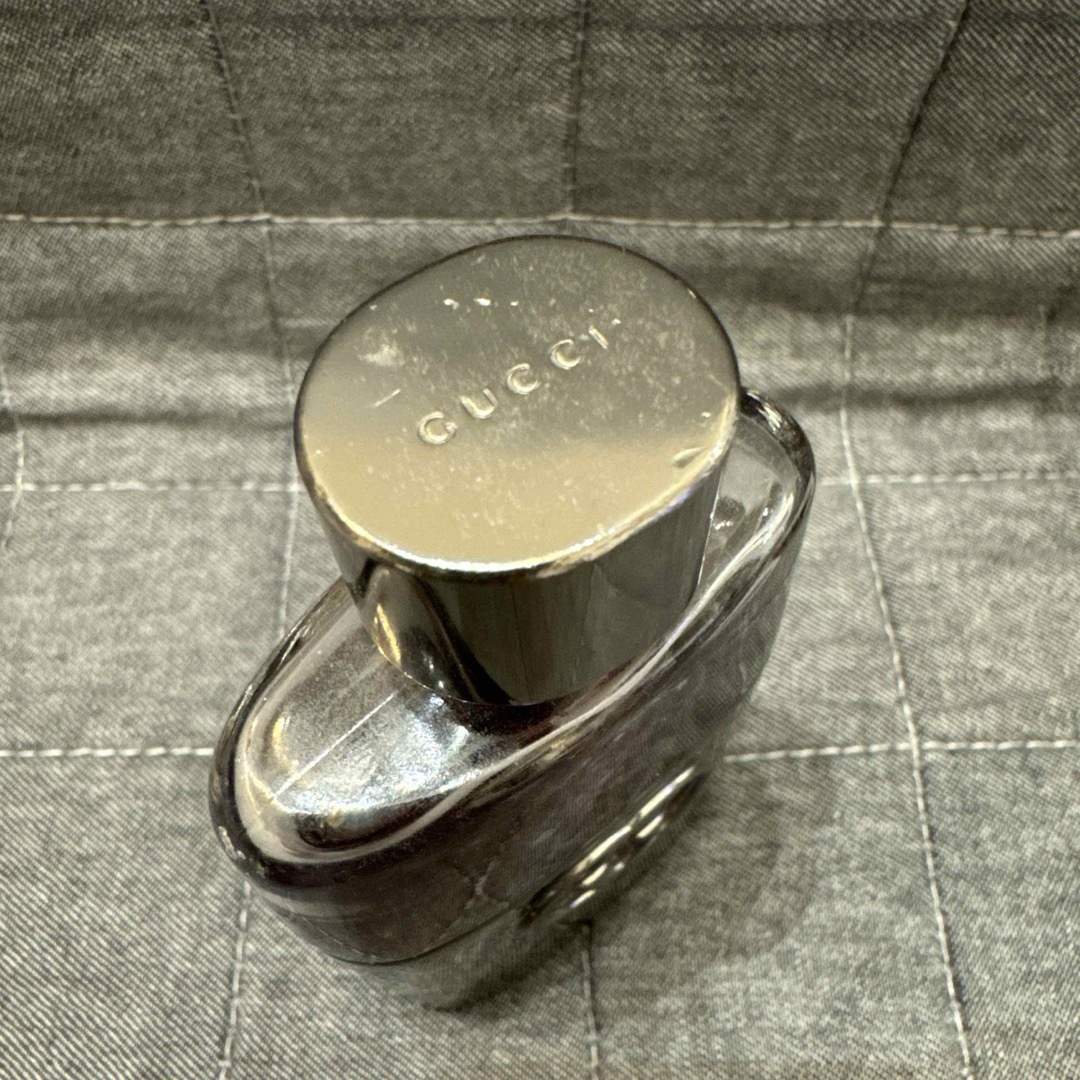 Gucci(グッチ)のGUCCI Guilty グッチ ギルティ プールオム オーデトワレ 50ml コスメ/美容の香水(香水(男性用))の商品写真