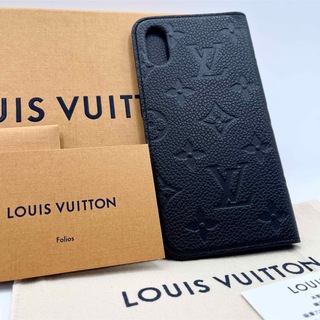 ヴィトン(LOUIS VUITTON) iPhoneケースの通販 3,000点以上 | ルイ 