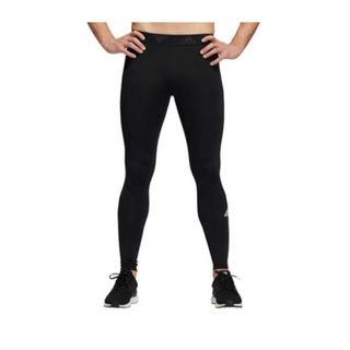 adidas(レギンス/スパッツ)のフリマアイテム一覧 adidas(レギンス/スパッツ)のフリマアイテム一覧