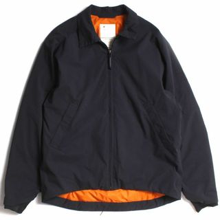 DESCENTE ALLTERRAIN - XL NEXUSVII. × ALLTERRAIN 水沢DOWN ×PORTER