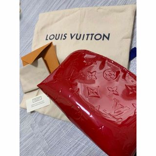 LOUIS VUITTON - ▽▽LOUIS VUITTON ルイヴィトン モノグラム バケット