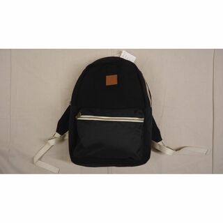 ハフ(HUF)のHuf Weekend Backpack 黒 ハフ バックパック SB キース(バッグパック/リュック)