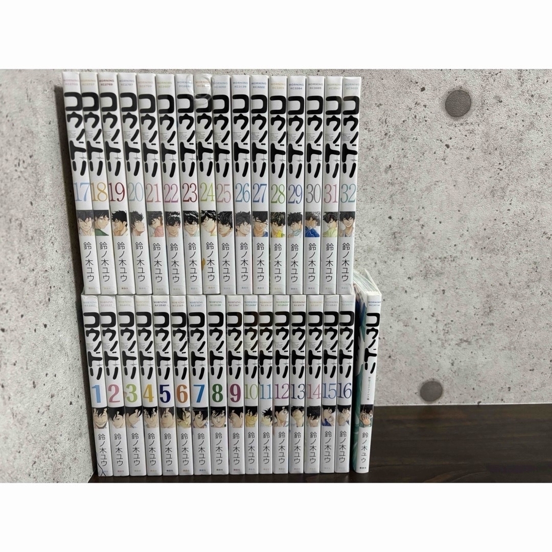 ポケモンカード 151 新品未開封 シュリンク付き2box ポケモンカード 151 新品未開封 シュリンク付き2box