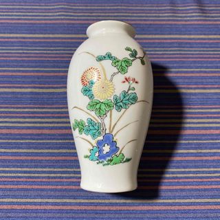 有田焼(花瓶)のフリマアイテム一覧 有田焼(花瓶)のフリマアイテム一覧