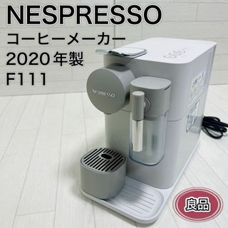 未使用BRAUNブラウンｺｰﾋｰメーカーKF12△H-416の通販 by ℛ・ℳ・ƙ shop