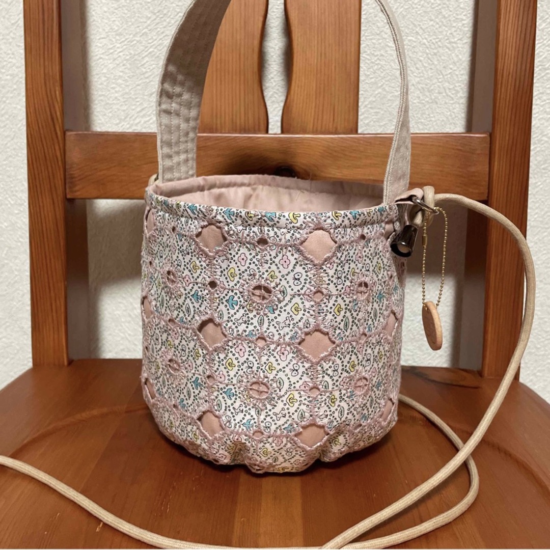 mina perhonen(ミナペルホネン)の専用 レディースのバッグ(トートバッグ)の商品写真