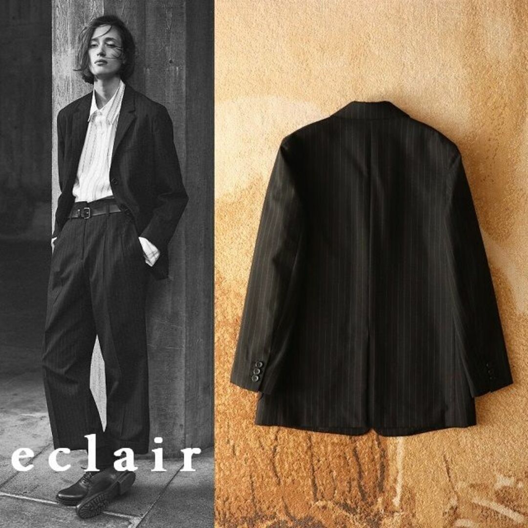 MARGARET HOWELL - 2022新型 マーガレットハウエル×フォックス MARGARET HOWELL - 2022新型 マーガレットハウエル×フォックス