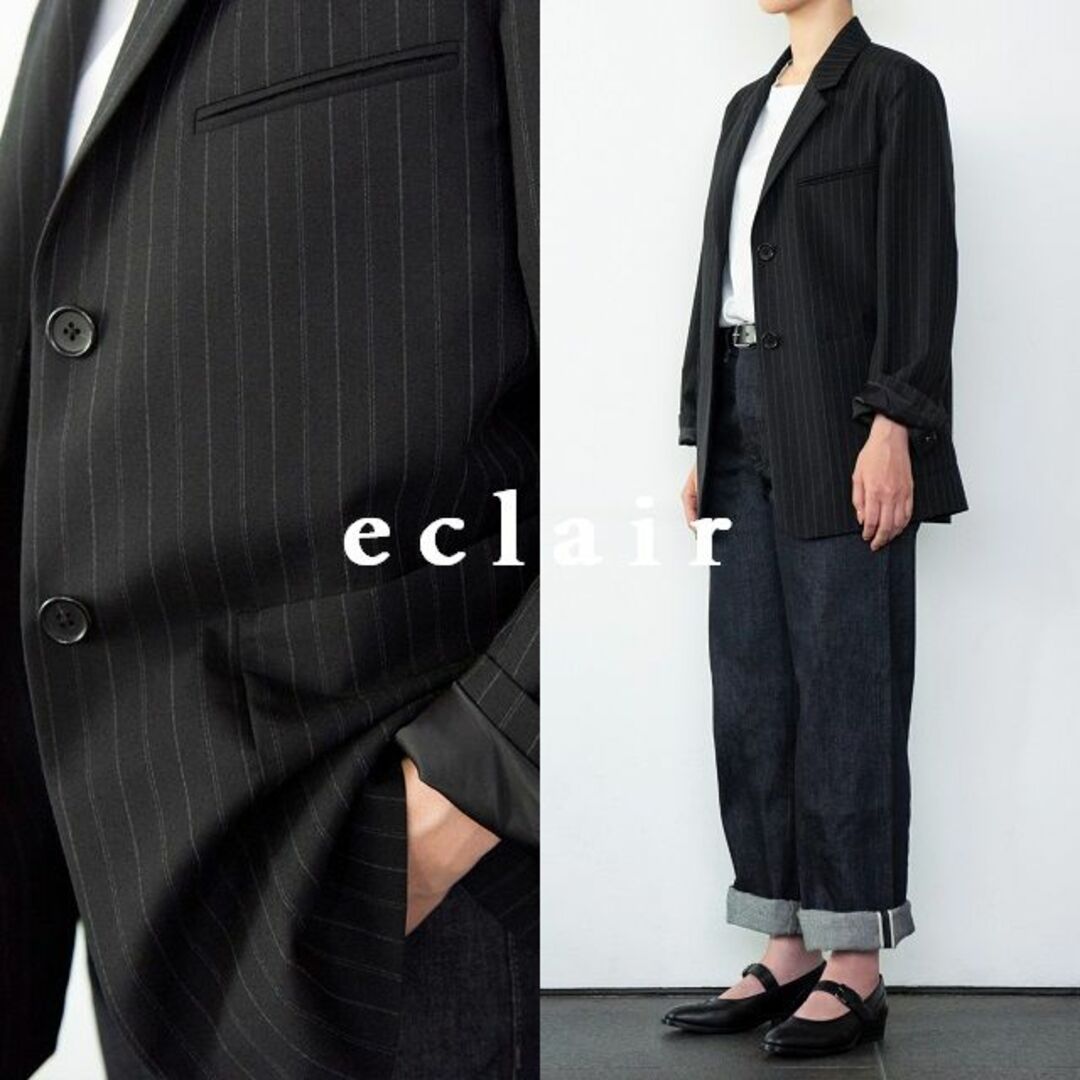 MARGARET HOWELL - 2022新型 マーガレットハウエル×フォックス MARGARET HOWELL - 2022新型 マーガレットハウエル×フォックス