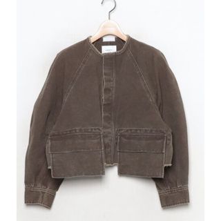 Ameri VINTAGE - AmeriVINTAGE OVER VOLUME WAPPEN MA-1の通販｜ラクマ