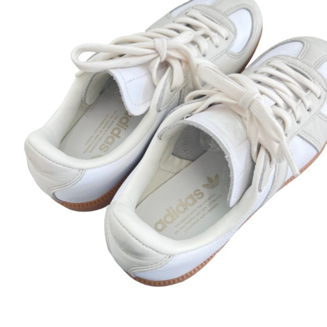 adidas originals ×TOMORROWLAND BW ARMY レディースの靴/シューズ(スニーカー)の商品写真