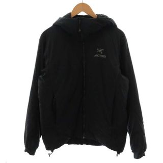 ARC'TERYX - アークテリクス イラオシャツ 長袖 arcteryx elaho shirts