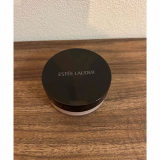 エスティローダー(Estee Lauder)のエスティローダー　廃盤(ファンデーション)