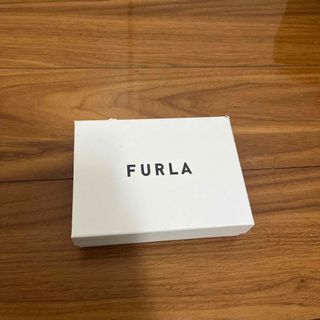 フルラ(Furla)のフルラの二つ折り財布(財布)