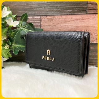 フルラ メンズ 財布(レディース)の通販 100点以上 | Furlaのレディース