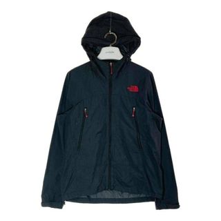 ザノースフェイス(THE NORTH FACE)の★THE NORTH FACE ザノースフェイス NP21210 EVOLUTION JACKET エヴォリューション ジャケット ブラック sizeM(その他)