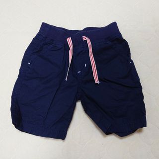 プチバトー(PETIT BATEAU)のプチバトー ハーフパンツ(パンツ/スパッツ)