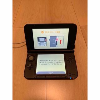 ニンテンドー3DS（ブルー・ネイビー/青色系）の通販 1,000点以上