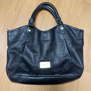 マークバイマークジェイコブス(MARC BY MARC JACOBS)のMarc by Marc Jacobs トートバッグ(トートバッグ)