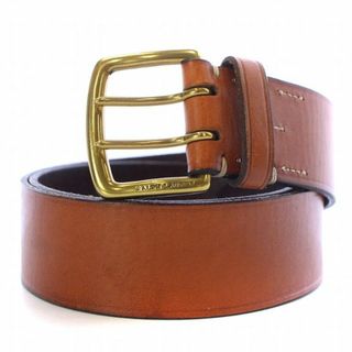 ラルフローレン ベルト(メンズ)の通販 62点 | Ralph Laurenのメンズを