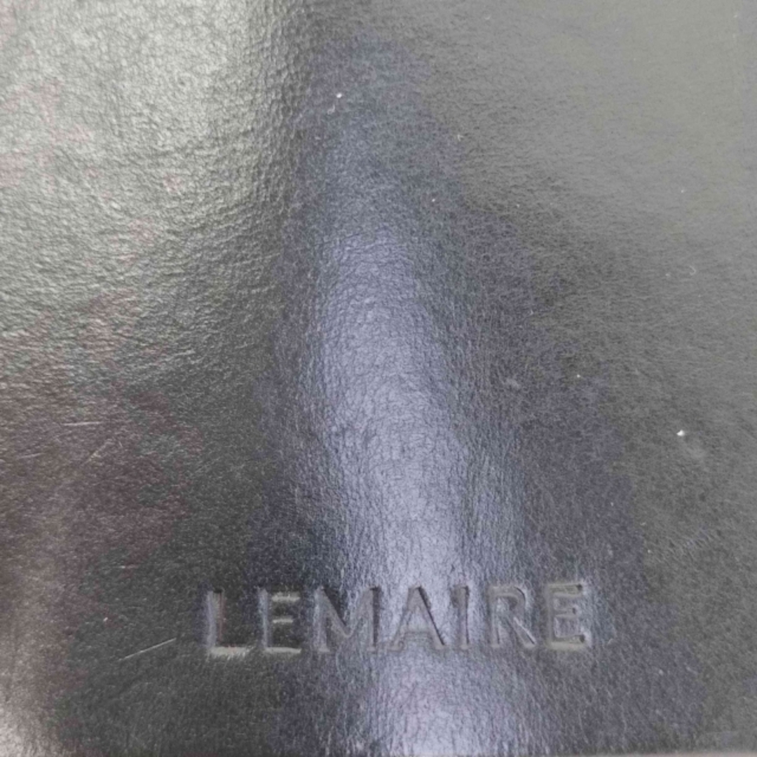 LEMAIRE(ルメール)のLEMAIRE(ルメール) メンズ 財布・ケース キーケース・キーホルダー メンズのファッション小物(キーケース)の商品写真