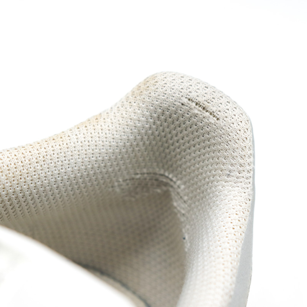 adidas(アディダス)のアディダス スニーカー オリジナルス スーパースター FD F36581 シューズ 靴  レディース 24サイズ ホワイト adidas レディースの靴/シューズ(スニーカー)の商品写真