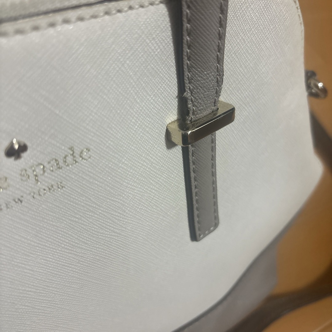 kate spade new york(ケイトスペードニューヨーク)のkate spade ショルダーバッグ レディースのバッグ(ショルダーバッグ)の商品写真