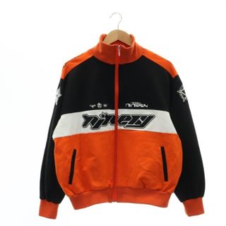 アザー(other)のナインティナインティ TECHNO Track Jacket ジャケット(その他)