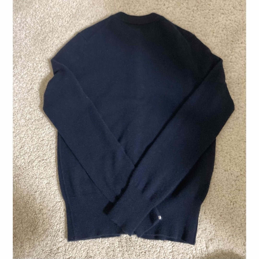 Ron Herman(ロンハーマン)の専用◆美品◆ Extreme Cashmere エクストリームカシミア カーデ レディースのトップス(カーディガン)の商品写真