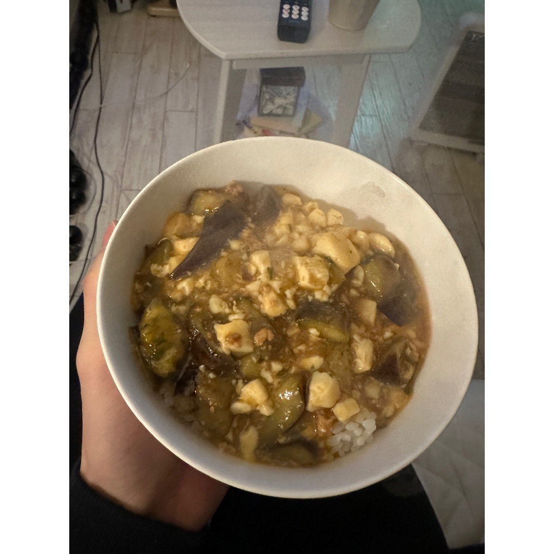 皿