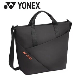 YONEX - ヨネックス ASTROX 39 アストロクス39 4U5 国内未発売