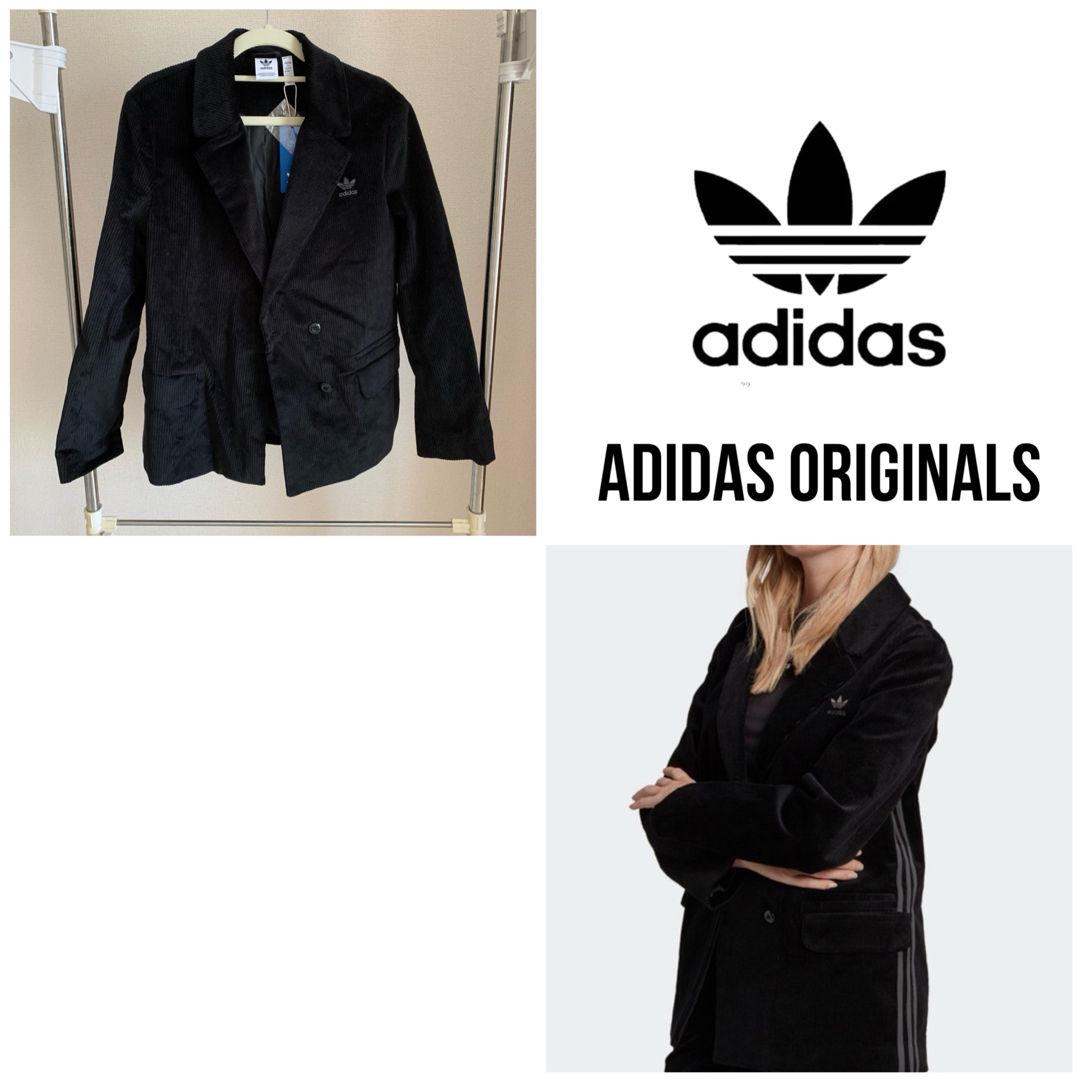 Originals(adidas) - adidas originals コーデュロイ Originals(adidas) - adidas originals コーデュロイ