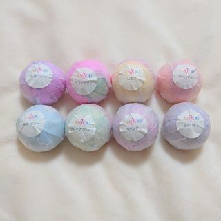 Hareru バスソルト ヒノキ 入浴料 吉岡純子の通販|ラクマ Hareru バスソルト ヒノキ 入浴料 吉岡純子の通販|ラクマ