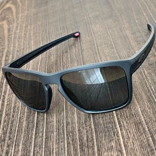 Oakley - 【希少カラー ラスト1個】オークリー ジョーブレーカーの通販