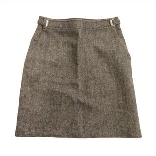 ヴェロニクブランキーノの通販 100点以上 | VERONIQUE BRANQUINHOを ヴェロニクブランキーノの通販 100点以上 | VERONIQUE BRANQUINHOを