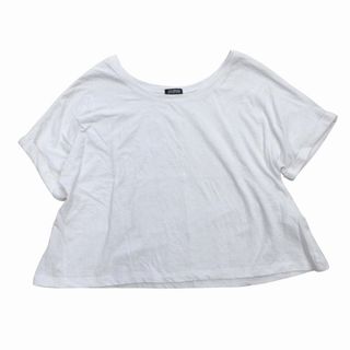 ジャーナルスタンダード(JOURNAL STANDARD)のジャーナルスタンダード JOURNAL STANDARD Tシャツ カットソー (カットソー(半袖/袖なし))