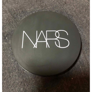 NARS - NARS ナーズ  ソフトマットアドバンストパーフェクティングパウダー03122