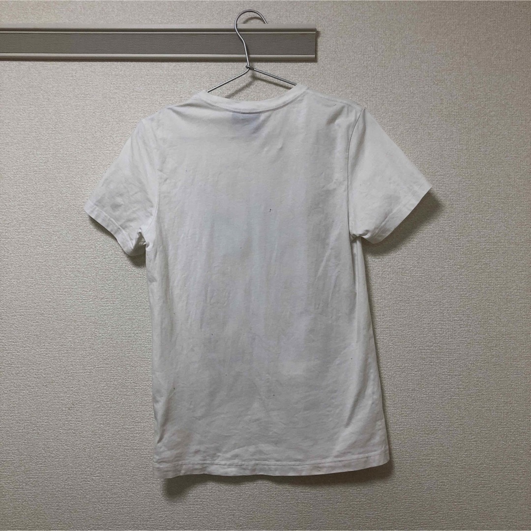 Originals（adidas）(オリジナルス)のアディダスオリジナルス　Tシャツ メンズのトップス(ポロシャツ)の商品写真