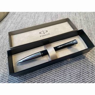 Parker - SV925 PARKER パーカー 万年筆 ペン 正規品の通販｜ラクマ