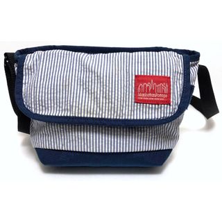 マンハッタンポーテージ(Manhattan Portage)のマンハッタンポーテージ 2403028 メッセンジャーバッグ XS (ショルダーバッグ)