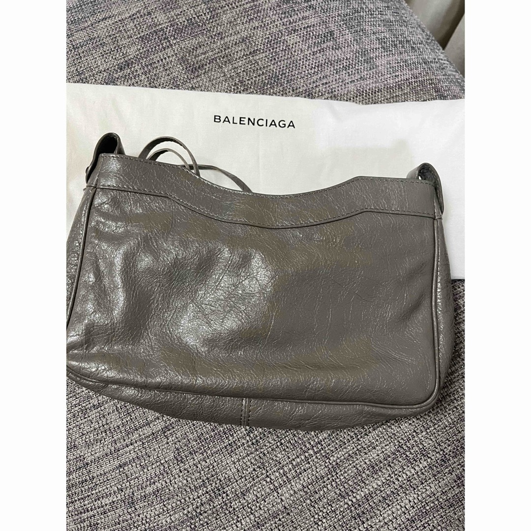 Balenciaga(バレンシアガ)のバレンシアガ❤︎ショルダーバッグ レディースのバッグ(ショルダーバッグ)の商品写真