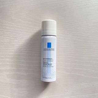 ラロッシュポゼ　ミスト化粧水　50ml