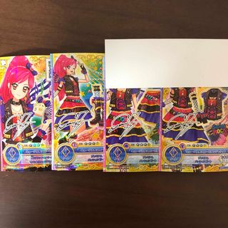 アイカツスターズ! トップスの通販 100点以上 | アイカツスターズ!を