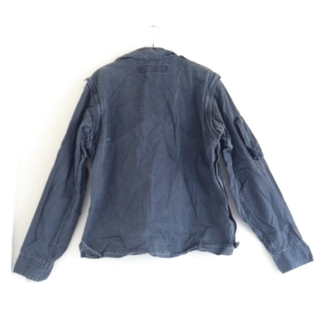 UNDERCOVER - ◇25 入手困難 UNDERCOVER エクスチェンジ期 UNDERCOVER - ◇25 入手困難 UNDERCOVER エクスチェンジ期