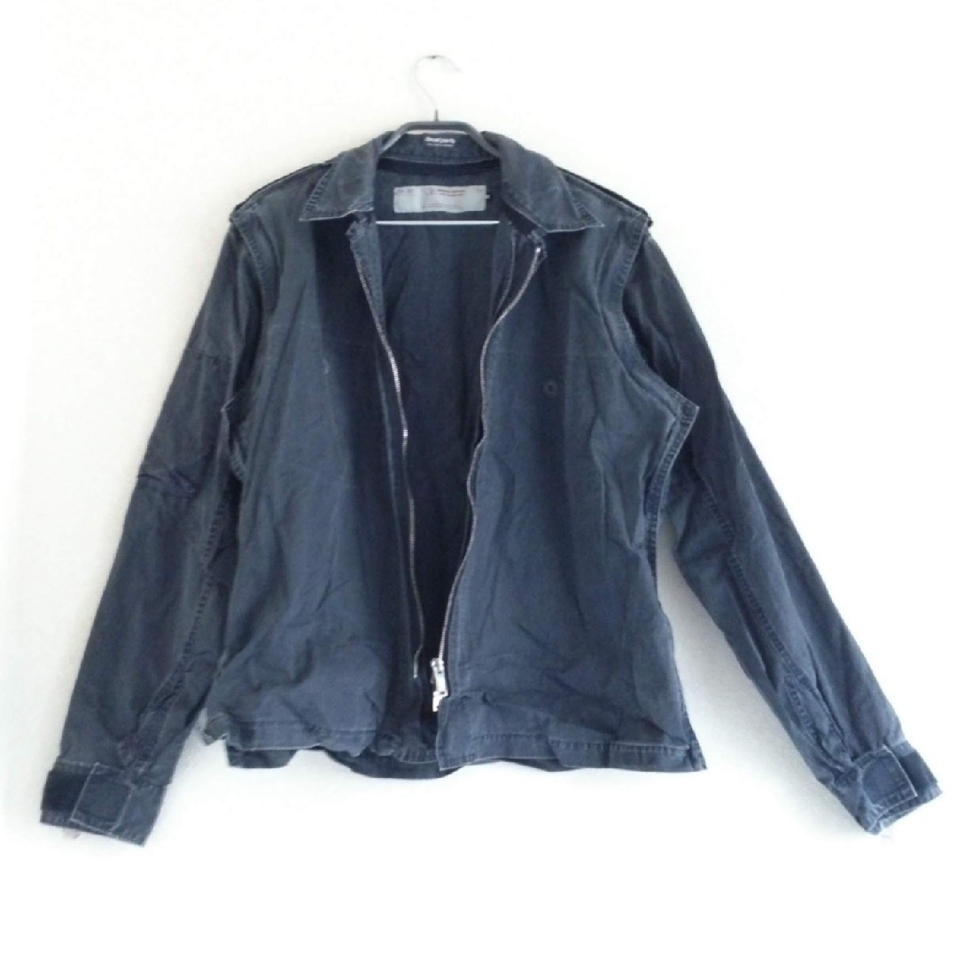 UNDERCOVER - ◇25 入手困難 UNDERCOVER エクスチェンジ期 UNDERCOVER - ◇25 入手困難 UNDERCOVER エクスチェンジ期