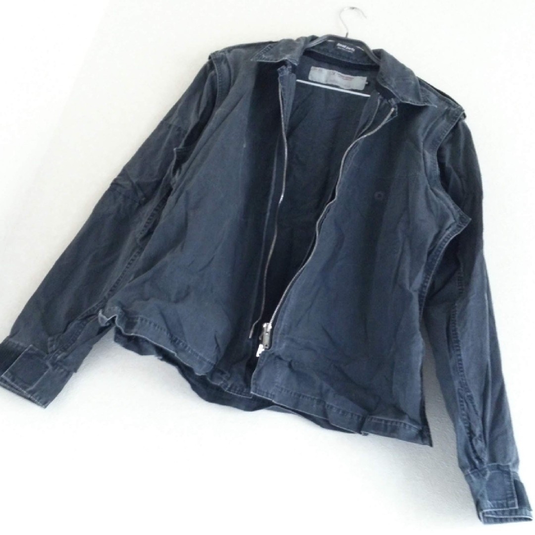 UNDERCOVER - ◇25 入手困難 UNDERCOVER エクスチェンジ期 UNDERCOVER - ◇25 入手困難 UNDERCOVER エクスチェンジ期