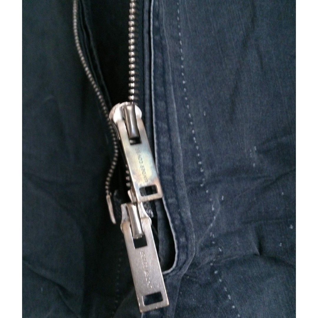 UNDERCOVER - ◇25 入手困難 UNDERCOVER エクスチェンジ期 UNDERCOVER - ◇25 入手困難 UNDERCOVER エクスチェンジ期