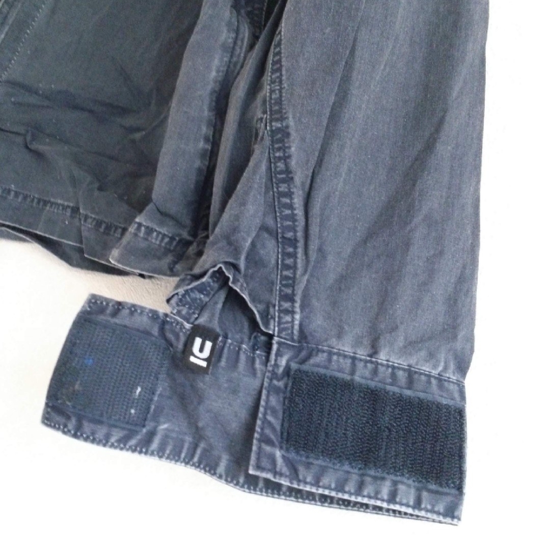 UNDERCOVER - ◇25 入手困難 UNDERCOVER エクスチェンジ期 UNDERCOVER - ◇25 入手困難 UNDERCOVER エクスチェンジ期