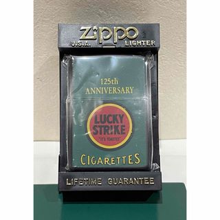 ZIPPO - 未使用 Zippo ZIPPO ジッポー 関口工芸 ライター 虎の通販 by